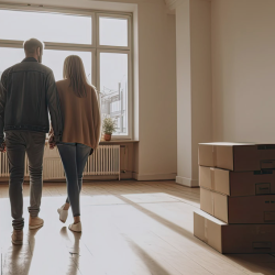Renters Insurance