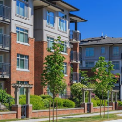 Condo Insurance