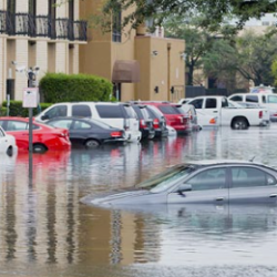 Flood Insurance