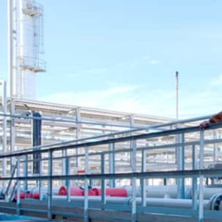 Natural Gas