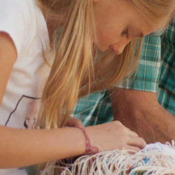 Grief Support Groups