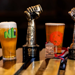 Specialized Packkages