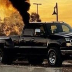 Farm Stock Tractor Pulls