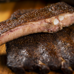 Menu Refresh Session