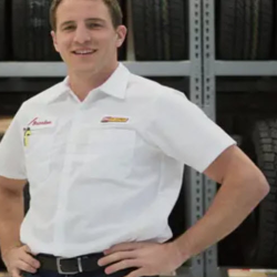 More Products & Services