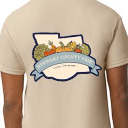 T-Shirt Design Contest