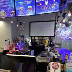 Hospitality and Interior Photography