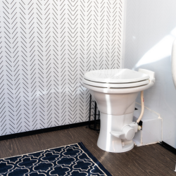 Climate Controlled Rentals