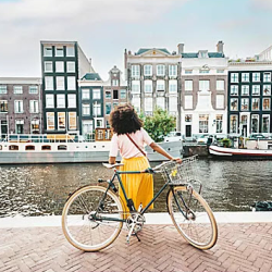 Expat Tax Preparation