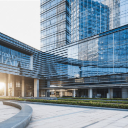 Commercial Business Insurance