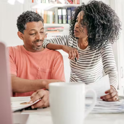 Long-Term Care Insurance