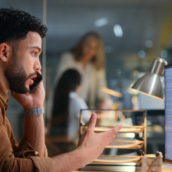 Home Worth Calculator