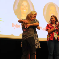 Celebrating Excellence Awards