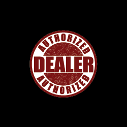 Federally Authorized GSA Approved Products   SAM