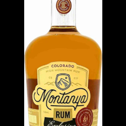 Montanya Exclusiva
