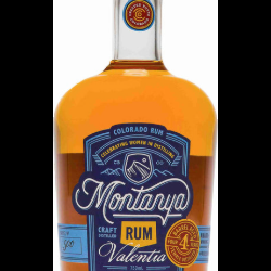 Montanya Valentia