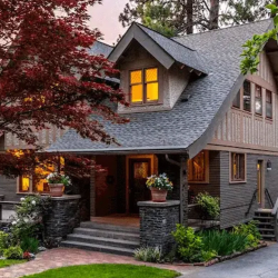 Foreign National Loans