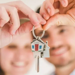 FHA Loans