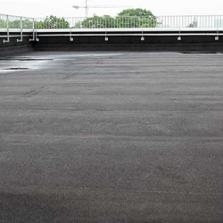 Commercial Roofing