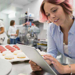 Business Insurance