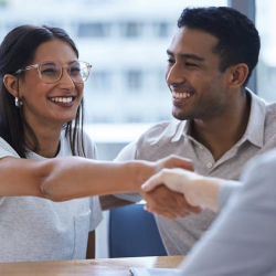 Investment Services