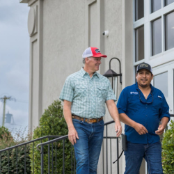 Elite Business Checking