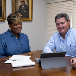 Freedom Elite Checking