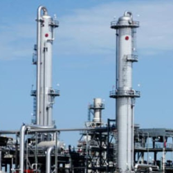 Natural Gas Liquids (NGLs)
