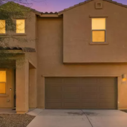 Customized Game-Plan For You