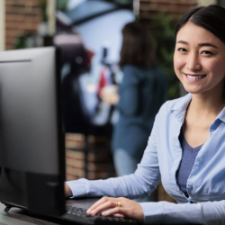 Join Our Mailing List