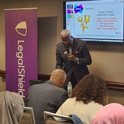 Certified Life Coach