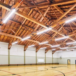 Structural Engineering