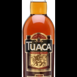 Tuaca