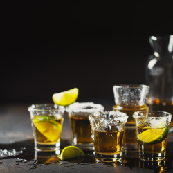 Tequila