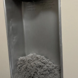 Dryer Vent Cleaning