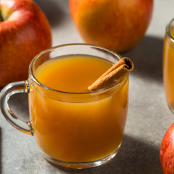 Apple Cider