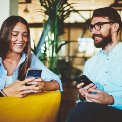 Young Adult Transition