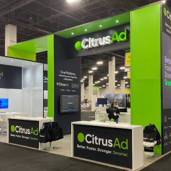 BoothRental Packages