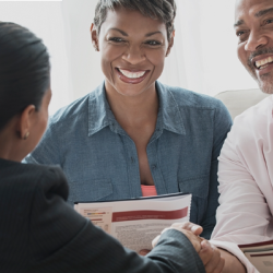 Customer Retention & Reactivation