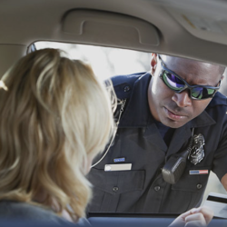 Auto Insurance