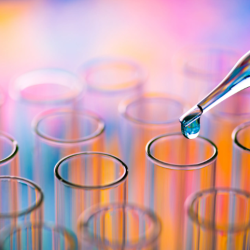 Hepatitis C & HIV Treatment