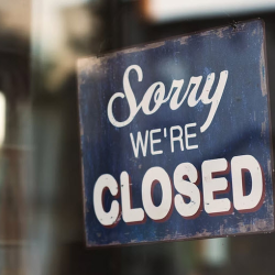 Business Interruption