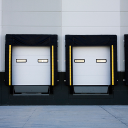 Loading Dock Equipment