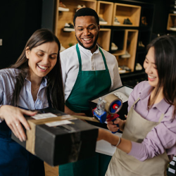 Business Insurance