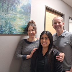 Membership-Based Primary Care (Concierge Care)