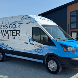 Vehicle Graphics