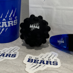 Promotional Products