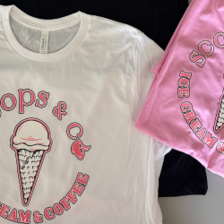 Apparel