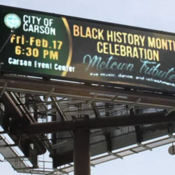 Public Service Announcements