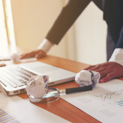 Asset Investigations